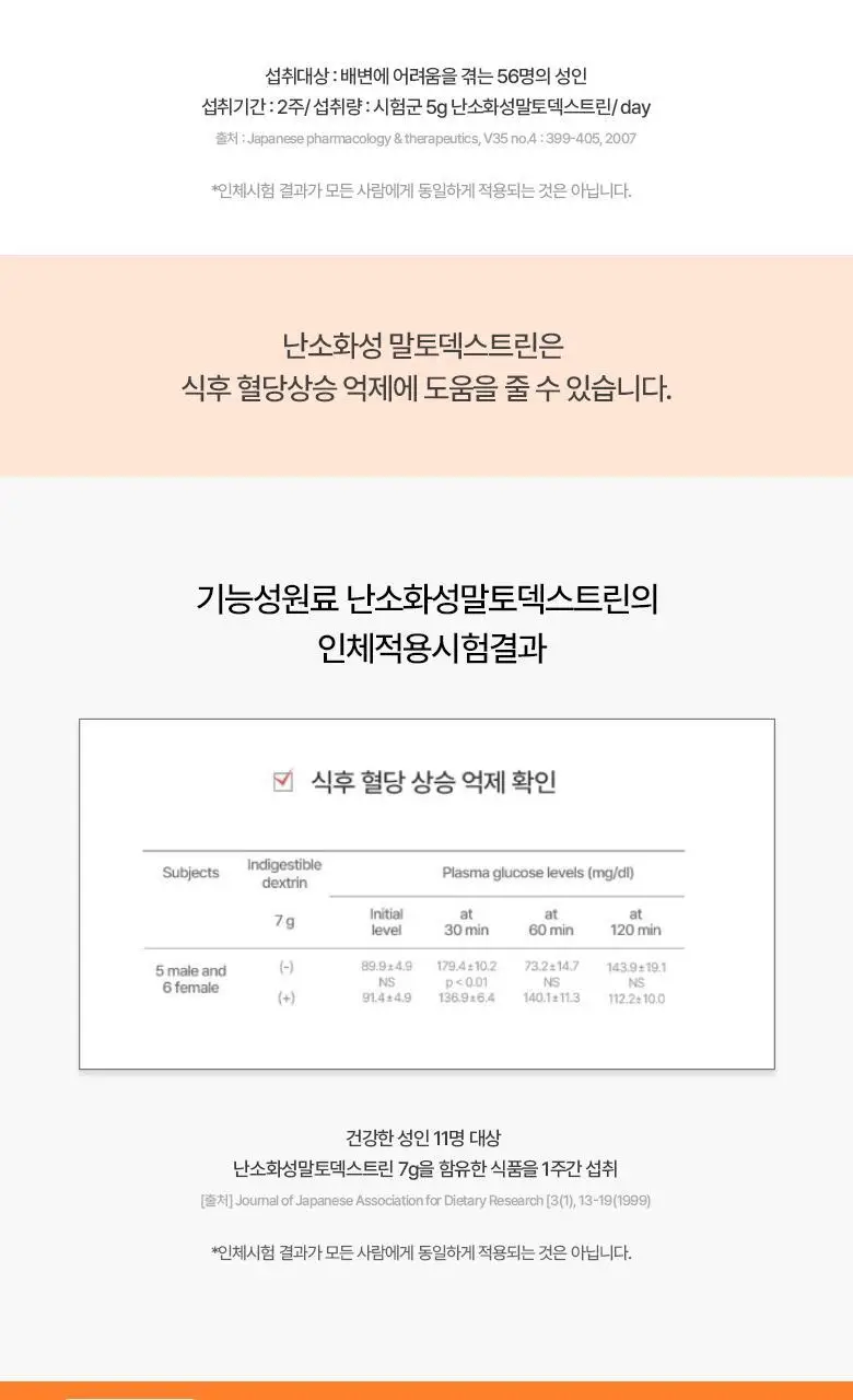 [포켓몬 에디션] 탄탄젤리 더블컷 다이어트 14포 애플유자맛/자두맛 (+포켓몬 운동밴드) 택1 상세페이지 62